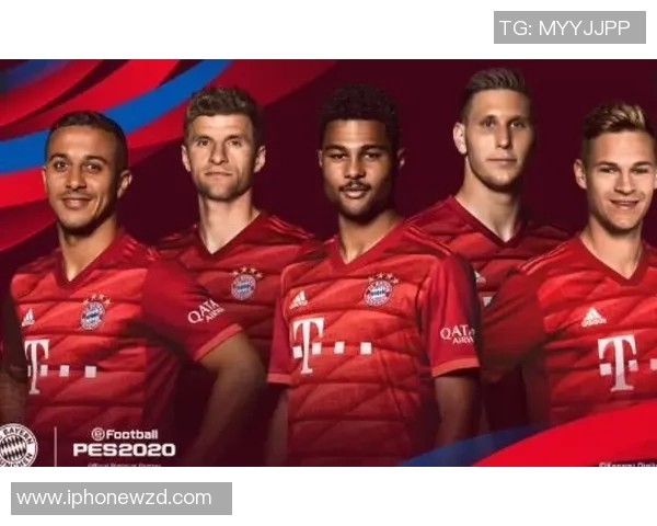 日喀则U15足球比赛精彩直播全程回顾与赛况分析