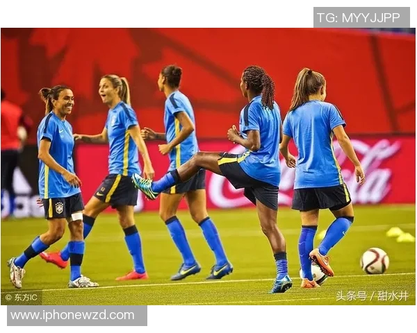 萨拉热与凯尔特人激战正酣谁将赢得这场精彩对决的胜利