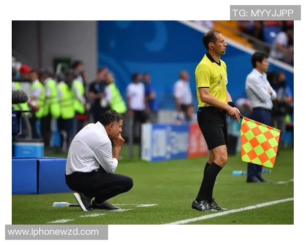 韩国对阵墨西哥比赛盘口分析及投注建议详解