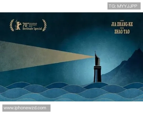 倪永康的政治生涯与影响力探讨：从官场到社会的多维视角分析