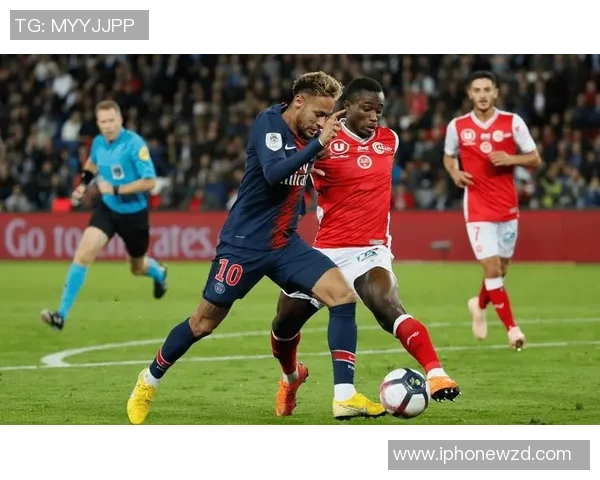 里昂与兰斯比赛分析及比分预测推荐详解