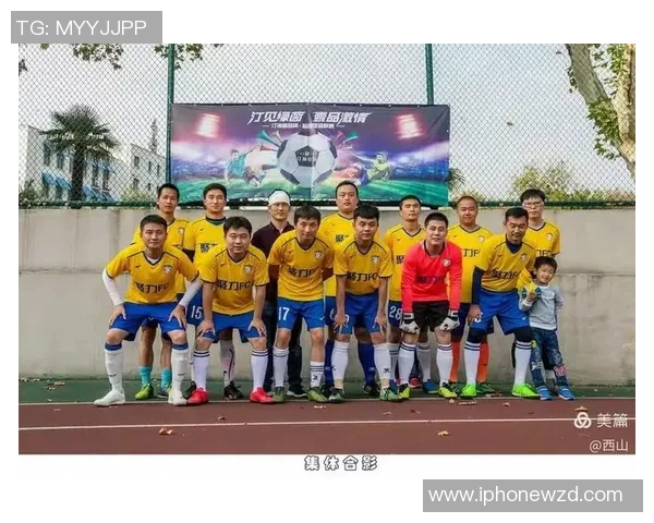 实时追踪11人足球比赛地图直播精彩瞬间与战术分析